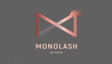 Loker Lash/Brow/Nail Therapist di Monolash